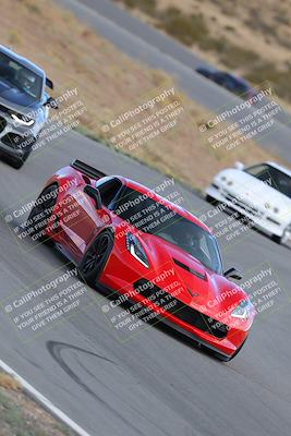 media/Nov-18-2023-Extreme Speed (Sat) [[10c227f63a]]/5-Blue/turn 9/